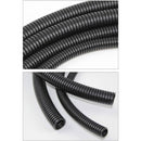 ffffff00f800c00080008000800f80ffffffc07fe407e4c1f27ff11ff9c7fff300000000000000eb0000000000ab00b2