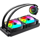 ffffff91ff3af2fcedf8ebf9d7efd71feaec838481a080008003800fc07fe1ff000000d500000029009c3385009cc7c7