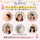 ffffdd79bfff8003f149fe31e042e022e631ffffc77982188270c675ffffd6562af909f9f90f15f9f90d0e0bf9181710