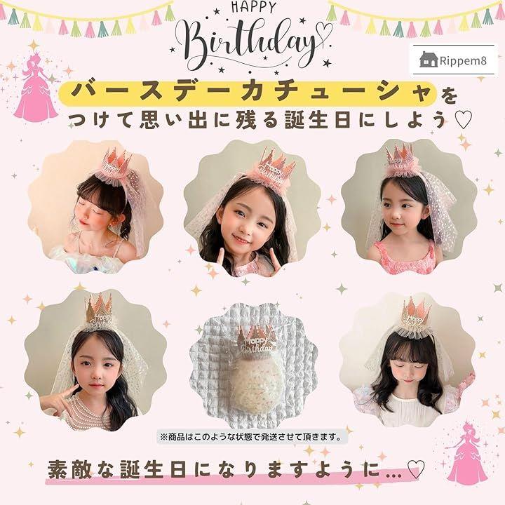 ffffdd79bfff8003f149fe31e042e022e631ffffc77982188270c675ffffd6562af909f9f90f15f9f90d0e0bf9181710