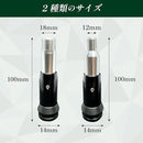 00000740fffffffffffffbdffbfffbdfffdfb9cbf9cff9cff9cff9cfffffffff6c6c6c6c755e5e5e727272725e5e5e5e