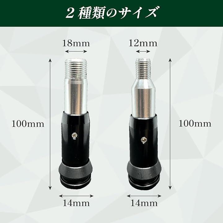 00000740fffffffffffffbdffbfffbdfffdfb9cbf9cff9cff9cff9cfffffffff6c6c6c6c755e5e5e727272725e5e5e5e