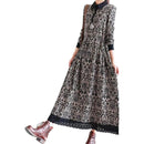 fff5ffc1ffc1ffc4ffc9ff81ff89ff05ff00fe00fe10fc10f910f800ae008fef000000100000002b0000100900000004