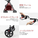 fffffffff7ffe3ffe1ffccffffbf9f8fffd8fff9fff7fdfff5fff1fff3ffe1ff0000000000ff00000000000000ab0000