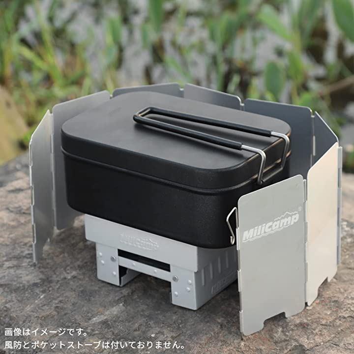 3ac06acd0e1d2acabfc4fee0fe10e1c5c003c01fcc1fc79f469f809f441f6917