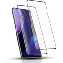 ffffff7ff7ffc3ffc17fe1ffe0ffe0ffe0bfe0fff07ff07ff05ff07ff03fe01f0000000000abeb0000bfeb0000b1adeb