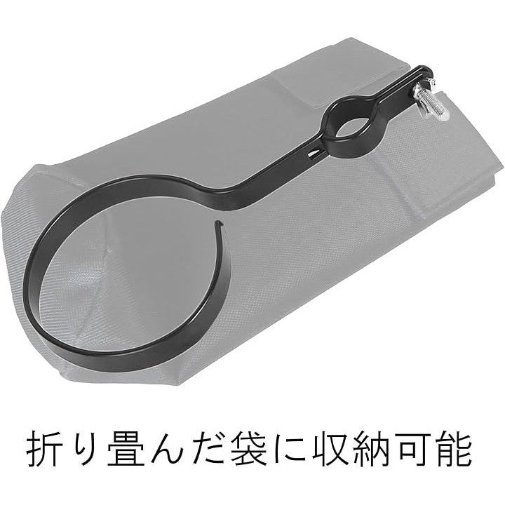 ffffffffffc3ff01f800e00080008003800f801fc07fc0fffffffffff5f5ffff00000000000000000000000000000000