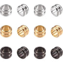 ffffffff9ddd9cccdfd9ffffffff8a8b88888dcdffffffff888988888d89ffff