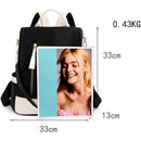 ffffffffffffff7fe03fe03fe03fe017e83fc01fc01f800f900fd81fc01fffff000000000000470000070e00001c1000