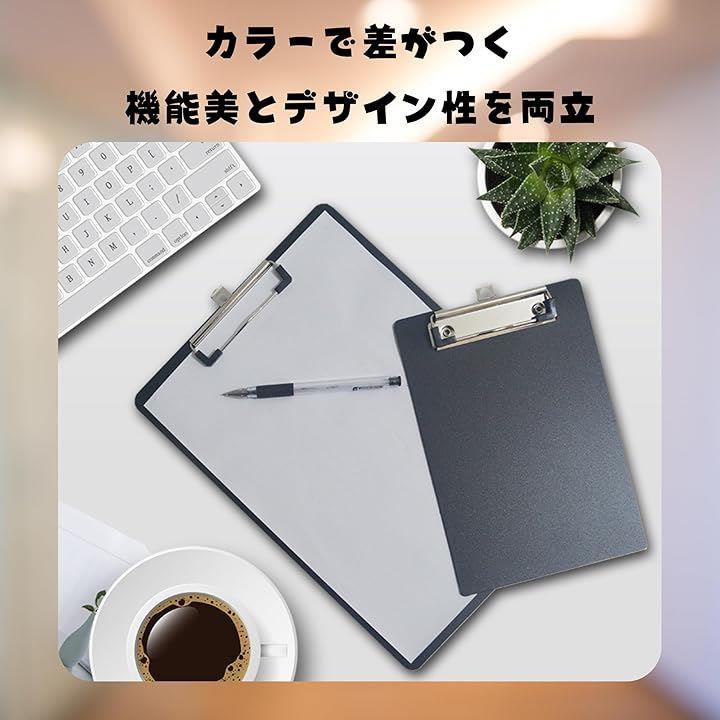 107e19e80ff0cfebffe1fbe3fffffbd3f783efc3f7c3fbc1fdc13ee7135f13fe0b11101f1700ab372095a49e2400a499