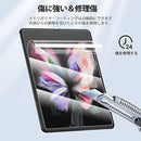 fffff92fffdfffffe01feffdee7ceceff1aff12ff14ff313f826f806f807f9ff