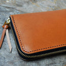 ffffffff6ffffffde7f2cea08e10cc00ee00b620370073c07300f800b801f83b15862b7b8e100f0f92101010975e1012