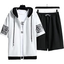 fffff081f67fc6c1f7c1ffe0bfe09fc0bff0dfc0ffc0ffc0ffc0ffc1ffffe03f