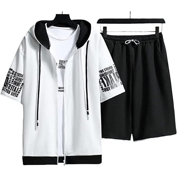 fffff081f67fc6c1f7c1ffe0bfe09fc0bff0dfc0ffc0ffc0ffc0ffc1ffffe03f