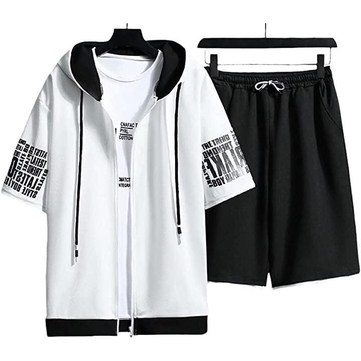 fffff081f67fc6c1f7c1ffe0bfe09fc0bff0dfc0ffc0ffc0ffc0ffc1ffffe03f