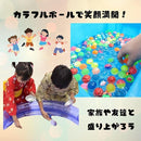 ffffffffe5bdfff0f3f0eabbff88ff60ce1088008042d021887f8870dfecffff271e1a1c4a0e86902e21018b22aab53d