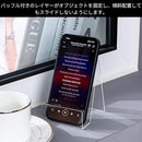 00000000fff3fff3fe13fe63fe0ff81fc21f1c18fc00f803e81ff03fff27feff