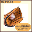 000029ff7fff7fff7f3f7e1f781f741f631f430f400f401f40ff60ff7fac7fff0101010101000b0001ad120001120e18