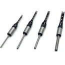 fffffffffffffffffffefb6ef62ee6ccecddcdddffbdbbbdffffffffffffffff00000000000080000072000000800000