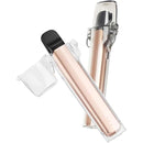 ffffffc7ffc7ffc7f387f0cff8cff05fe8efd62fee5fff3fff9fff97ff8fffe7000000000000000000000e0000000000