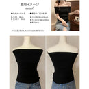 ffffffe6ffe0ffd0ff08ffd8fffffbfbffffffffc080c0c0c1e0c0e0c0c0c0c00000000000000011181c151c1b2b1200