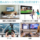 ffffe767ffff81878986808280f2b7ffffffffff809481b4808091828084ffff0000000080941cee00000000898e3310