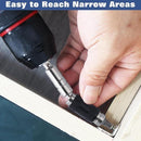 00000000007f007f007f803f003f003f023bc277e1ff793b1e070f8703f300ff9c9c9c9cfa94000fc79eff0e8e24ab10