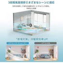 ffffe933feeffe3ff0eff0eff2f7f11ff1e7fc3ffd8fc081000010020a020d0000000000007b2b2b8b1b862b89048907