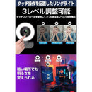 0000000000bc0e7331124b3f491f702df800c000f9fff97bf020fc21f821f860