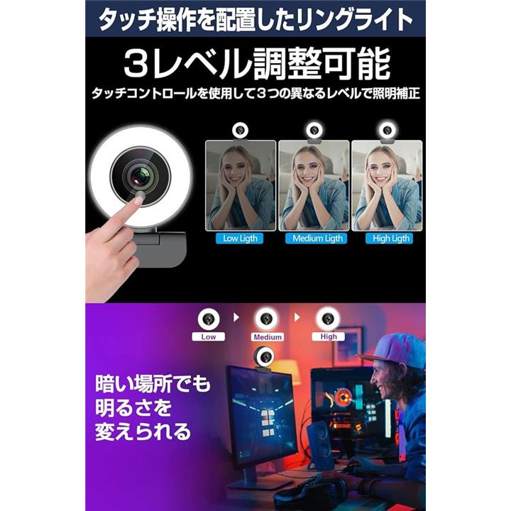 0000000000bc0e7331124b3f491f702df800c000f9fff97bf020fc21f821f860