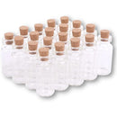 ffffffffffffffbfe0138884c803c02f800f8000e003fb3fffffffffffffffff00000000000f101100cef5ce00000000