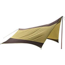 fffffffffffffffffffcfff1ff01f001e001c001801dff9fffffffffffffffff