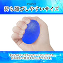 cd9f00072ebc0000fffffe1ffd0ffa07f207f017f007f007fb03fd831bff1e5c928b8b8600000000000ba41200000c10