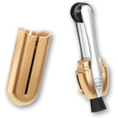 ffffffcfffd7ffd7efd7e0ffe0efe1ffc1ebc1e9c1c1c3e1c3e1c3f3e7f1fffb000000000000006b0018000000180015