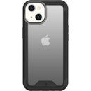 fffffffff90ffb0ffa0ff80ff80ff88ff80ff80ff80ff80ff80ff80ff80fffff00000000000000000000000000000000