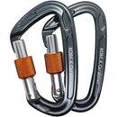 fffff813f11be639dc99dd9bcd99fe99e419e699e61bfe3bfe33f21bf007fc0f