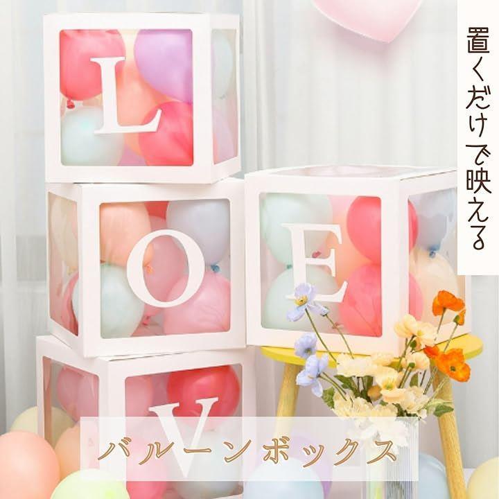 ffffc9efc5ffc1ffd5ffd0fffdfe99f512c510e718c53fda081008005ffcdffc22903300240a2424240a07fe1b0b0b1f