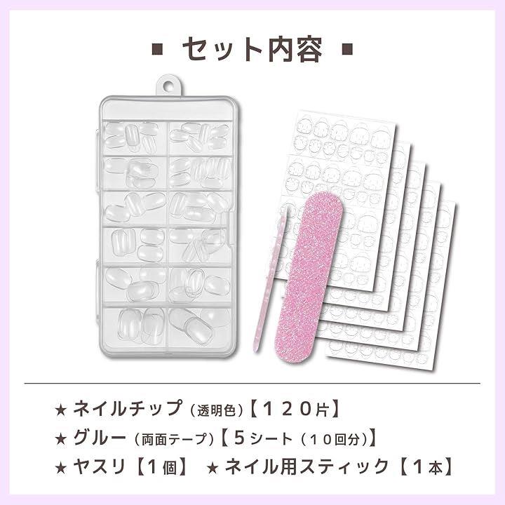 fffffffffffffbfff0dff2dbf0e9f097f097f09bf09dfa87ffffca7fcf9fef77c9c9c9c9c9000000c9000000c9000000