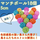 0000020c0003001b007304237c01fe01fe03ff13ff07ff8fff9ffff7ffffffff