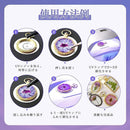 00007fff794f7fff46314b5f6a8f46b17fff7fff57716175637966b76ff37fffa9a9a8a7aea4bdceb2b2b2b2b91fa922