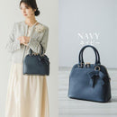 e7ffe3fff3fffffff9fff5ffe1ffd5ebf1eff1e1f1c1f5c0f5c0f5c0fdfcfdff32249c93331c9c93338e9c87321a4794