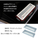 00000000000a001e003c007800b200e400408000ffffffffefbfeffffe77ffff0000000000000014de00002b0000008b