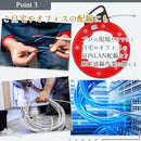 000003efff0f80538019e1bd20bd30bdffc3faffe0b9fcfffa3178047fc07780999999998096ff89898989ffaba2e493