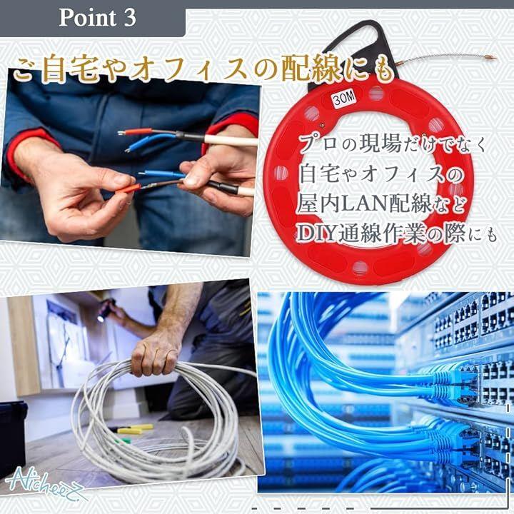 000003efff0f80538019e1bd20bd30bdffc3faffe0b9fcfffa3178047fc07780999999998096ff89898989ffaba2e493