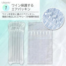 fffefdffe3fbffe1dbac1ff54204040b024fc227c2074607c707e607c207c607000000848080899e7d8394877f89999b