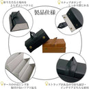 ffffeffbfff9c7d1c7f9c3e9fc7ffc0ff80ffd0fc7efe7e381c0c3e0f3e1a7ef