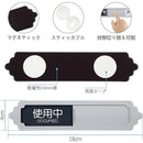 fffffffbc7f3c7fbfffbffffe003cc19cc19e003ffcfffffa101e201d1f9ffbf00000000000000000033f02200929593