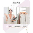 fffffd9fffffffffe37ce370e3408100d017800680028000fffff857ffffffff00000000006b3000000c3110e1e1ebeb