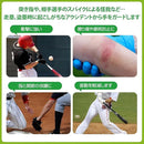 000064ef5cd7438760fb20fd0087008328807fff7fbf009460b020a840c87fff3839393938a2008b37a9800b381000f5