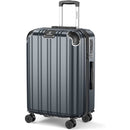 ffffff5fff5fff5ff00ff007f007f007f007f00ff00ff00ff00ff00ff80ff42f0000000000009700009797a400979700